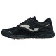 Joma Meta W